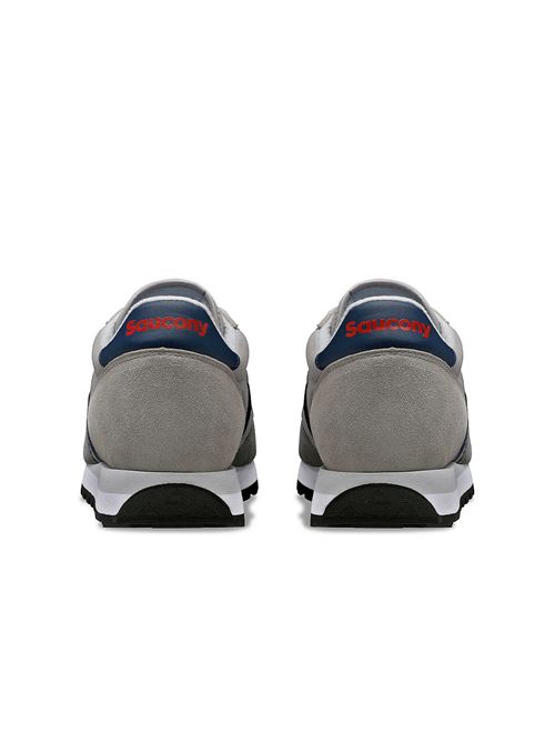 sneakers Saucony | JAZZ S2044691 GRIGIO